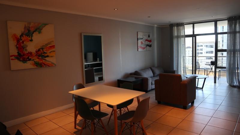 2 Bedroom Property for Sale in Cape Town Western Cape